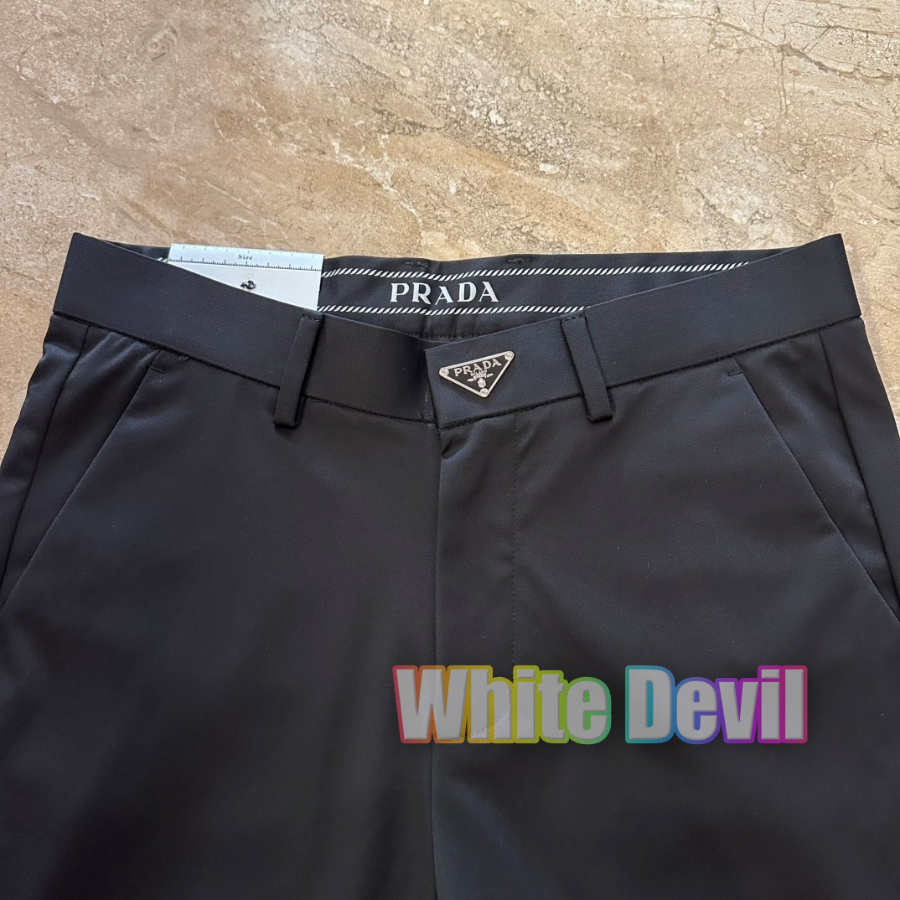 하얀악마 프라다 바지 (5).jpg