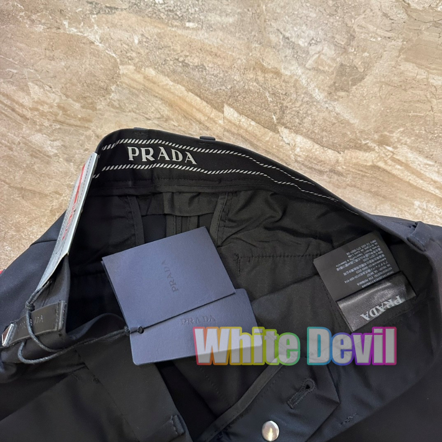 하얀악마 프라다 바지 (11).jpg