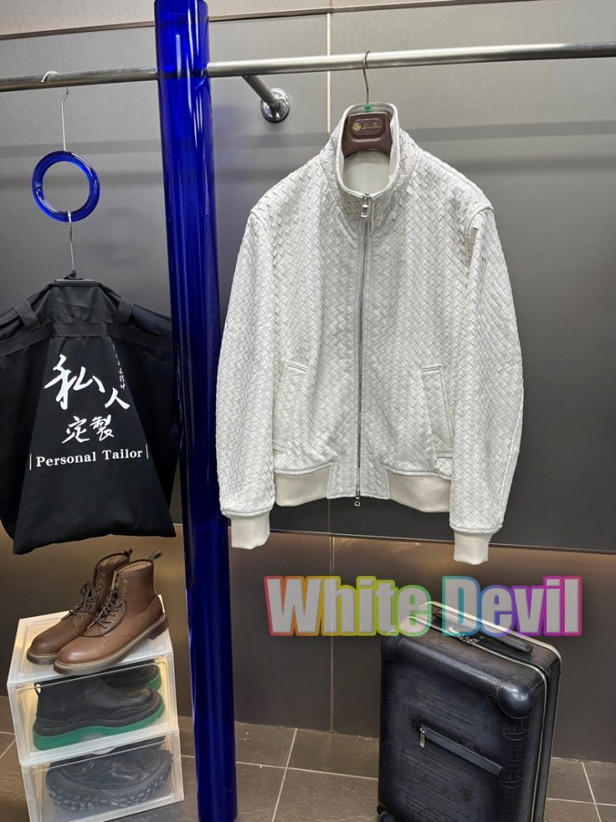 하얀악마 보테가 가죽자켓 (1).jpg