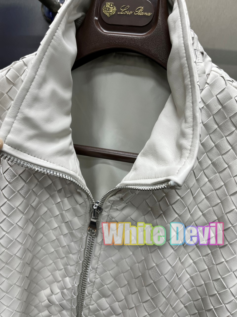 하얀악마 보테가 가죽자켓 (3).jpg