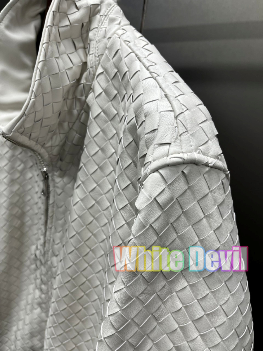 하얀악마 보테가 가죽자켓 (4).jpg