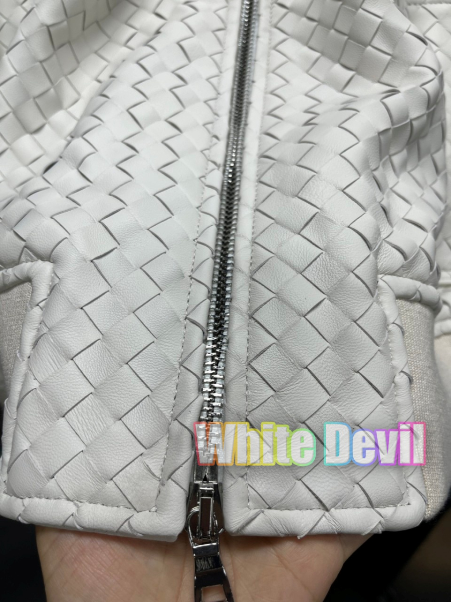 하얀악마 보테가 가죽자켓 (5).jpg