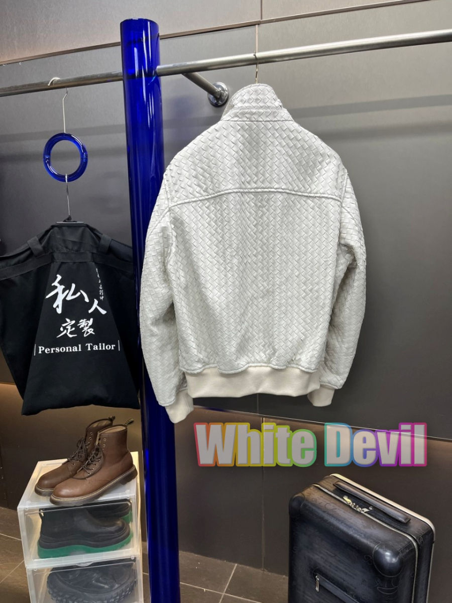하얀악마 보테가 가죽자켓 (8).jpg