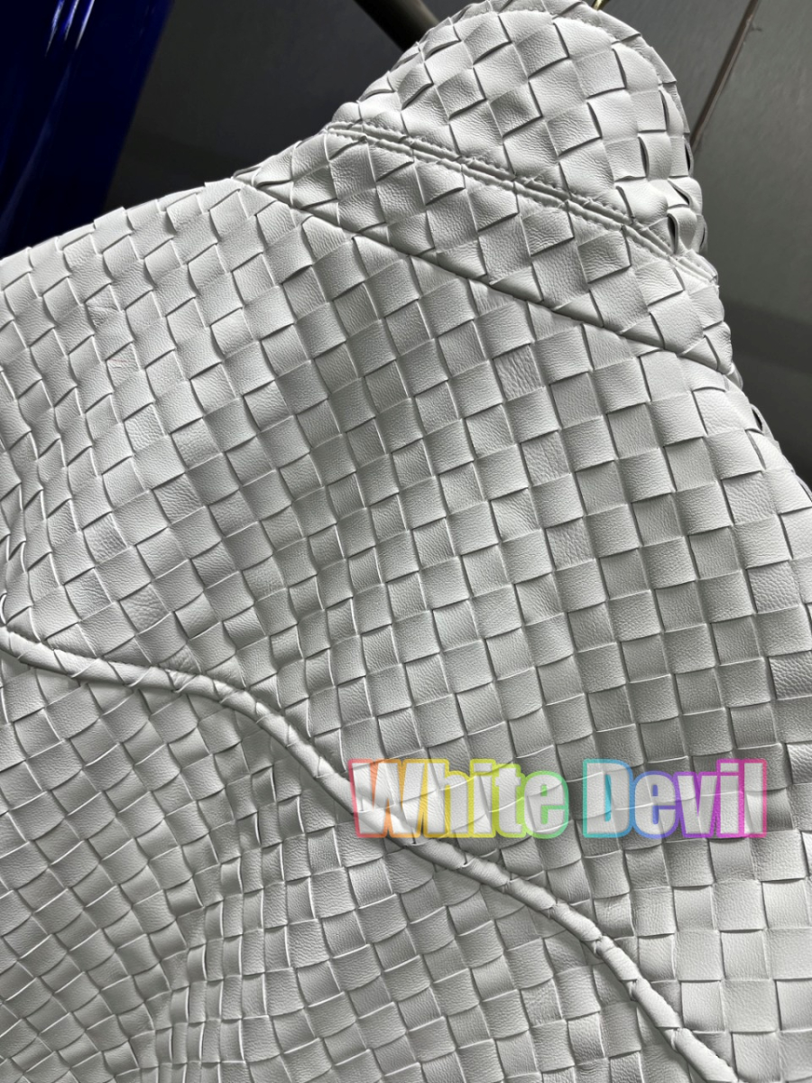 하얀악마 보테가 가죽자켓 (9).jpg