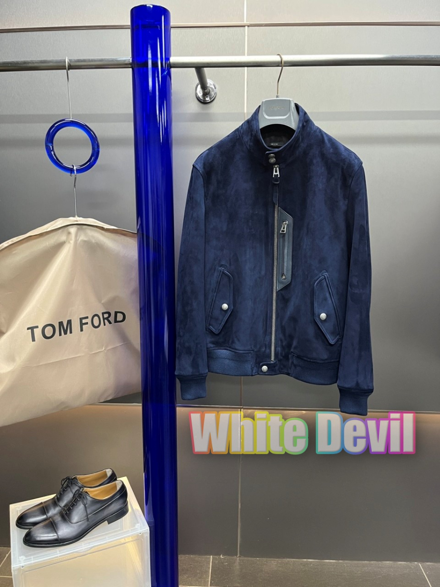 하얀악마 톰포드 가죽자켓 (1).jpg