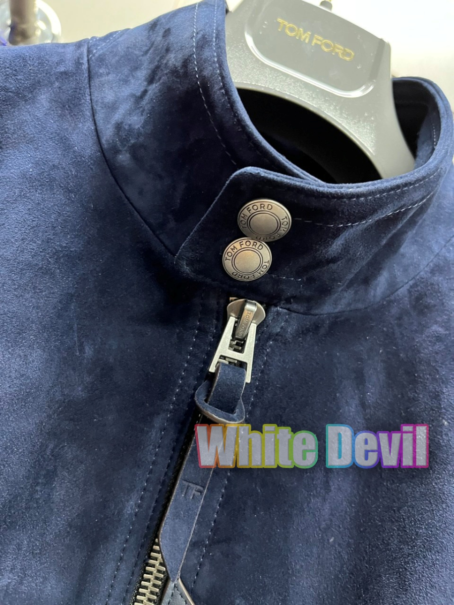 하얀악마 톰포드 가죽자켓 (4).jpg