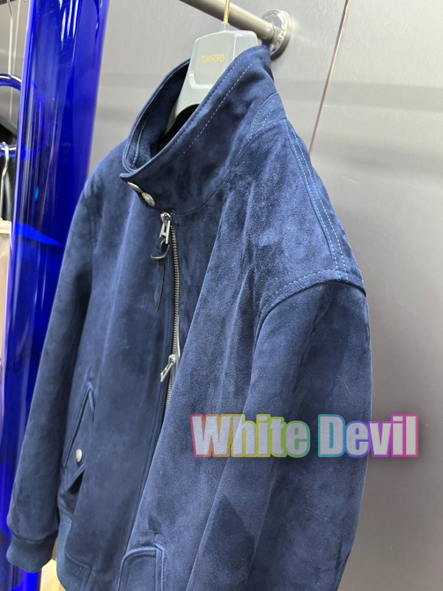 하얀악마 톰포드 가죽자켓 (5).jpg