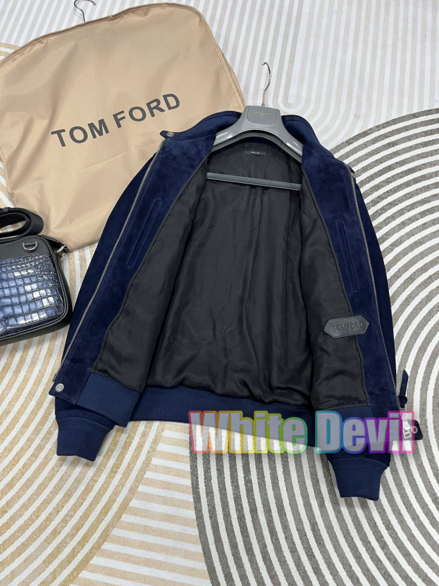 하얀악마 톰포드 가죽자켓 (11).jpg