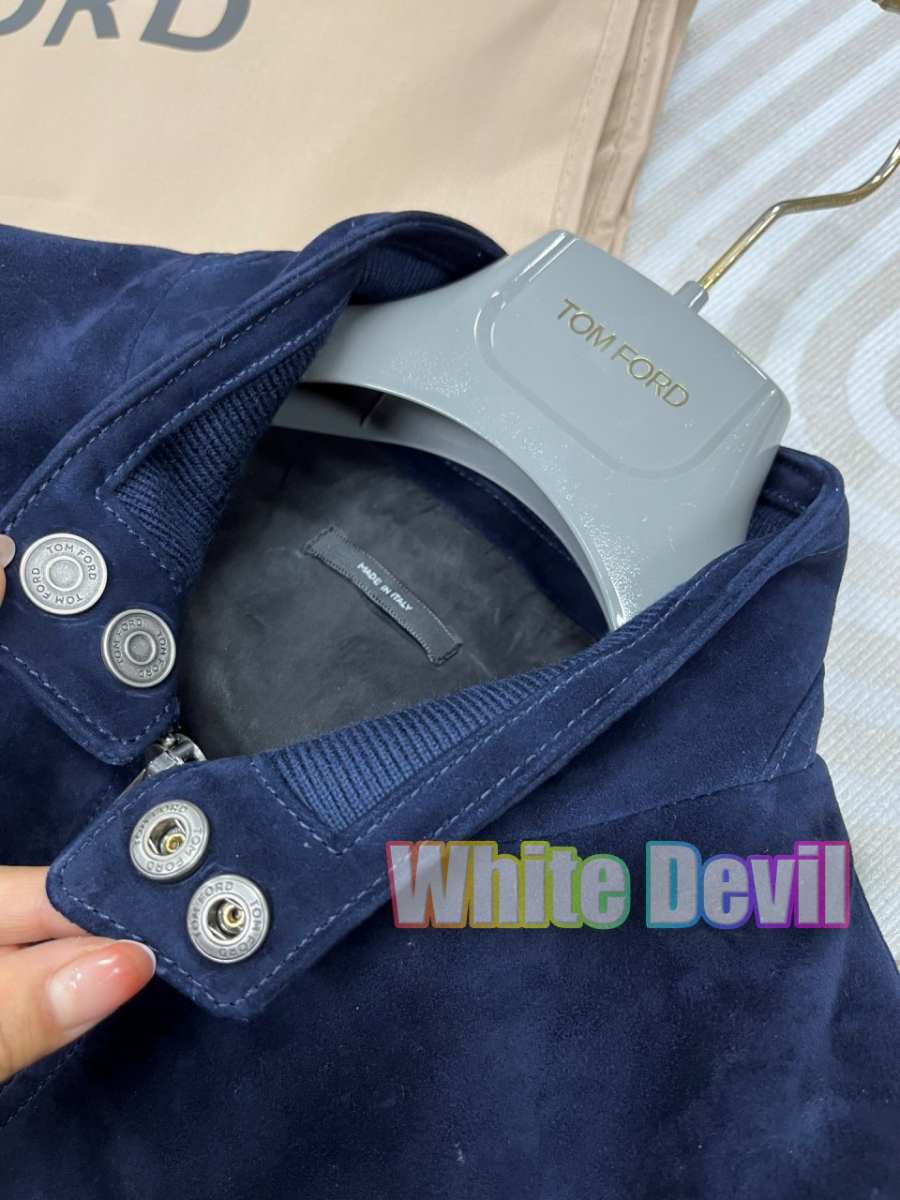 하얀악마 톰포드 가죽자켓 (13).jpg
