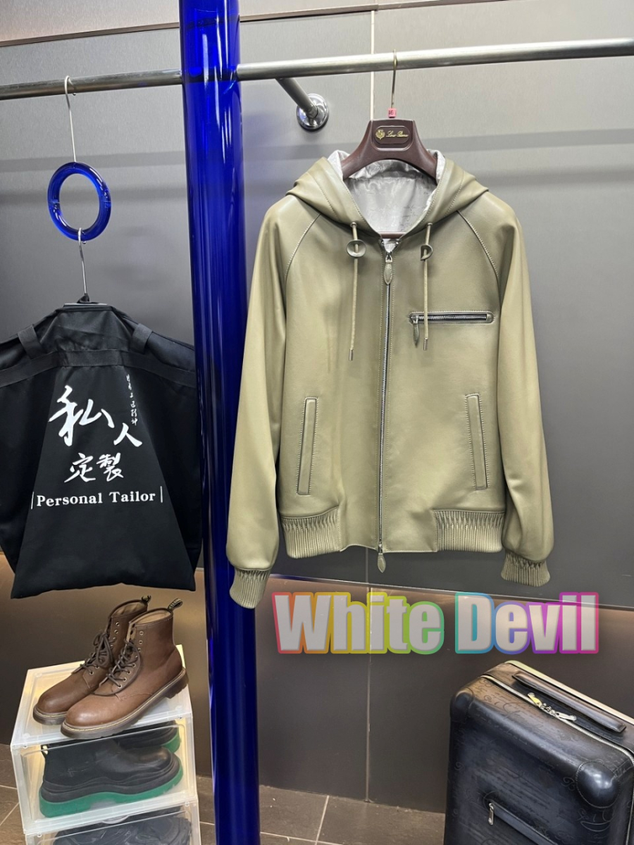 하얀악마 벨루티 가죽자켓 (1).jpg