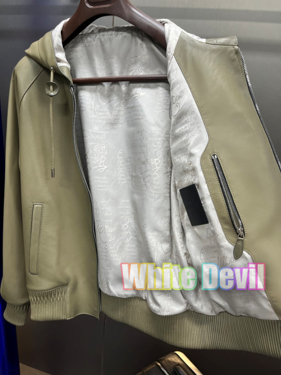 하얀악마 벨루티 가죽자켓 (4).jpg