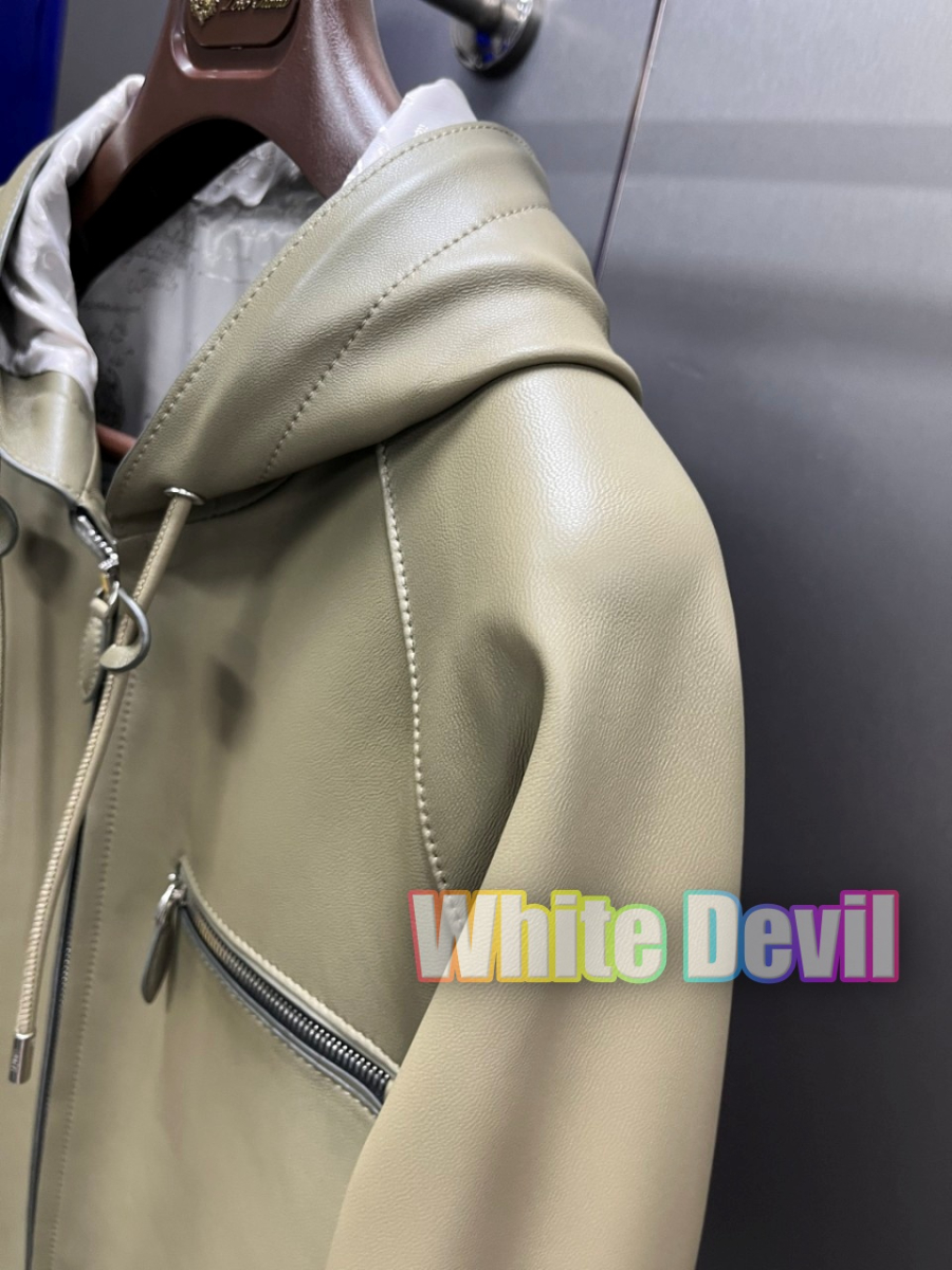 하얀악마 벨루티 가죽자켓 (6).jpg