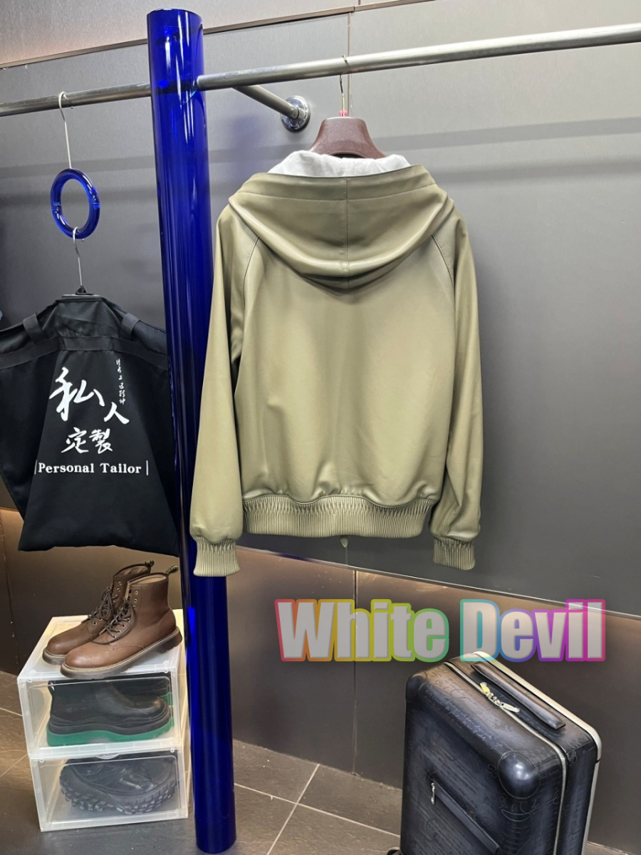 하얀악마 벨루티 가죽자켓 (9).jpg