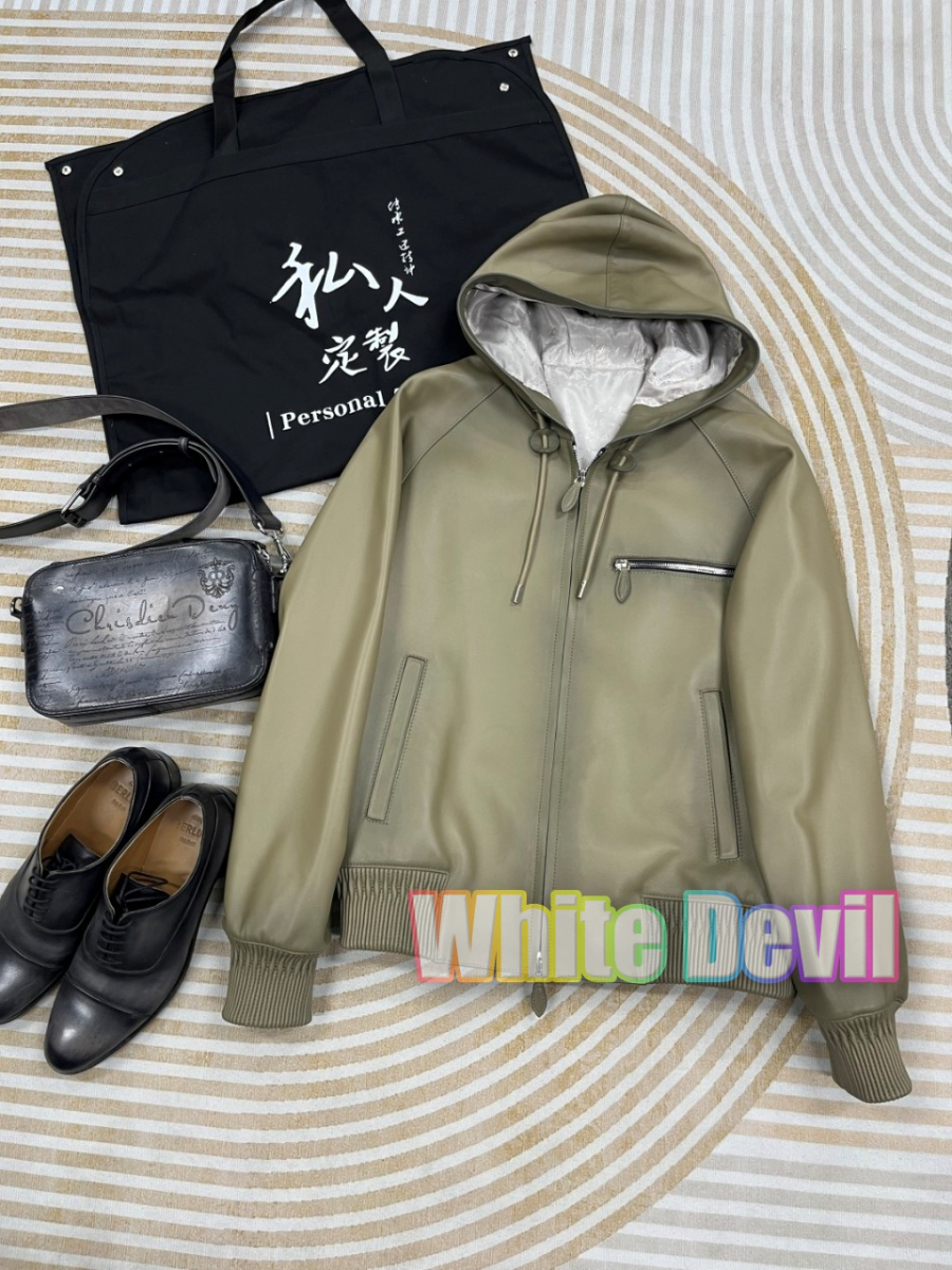 하얀악마 벨루티 가죽자켓 (10).jpg