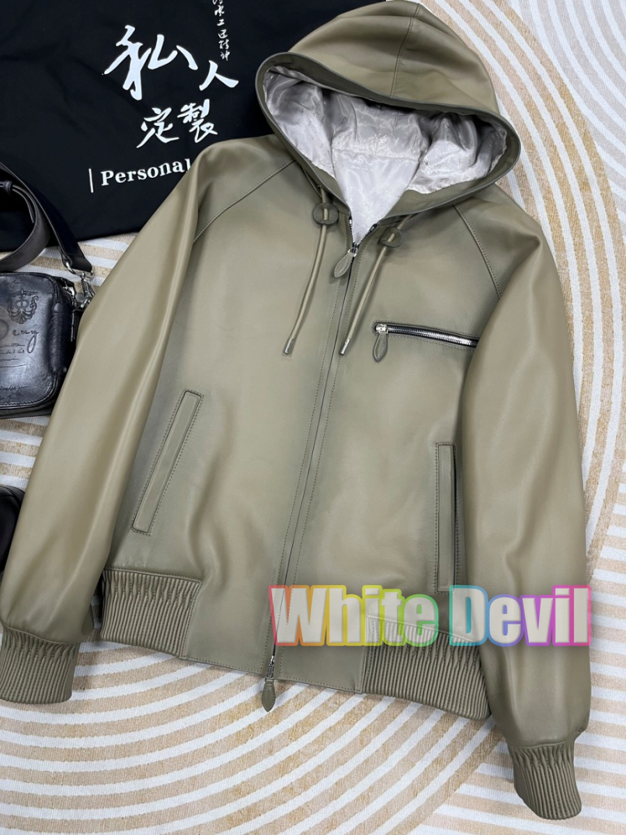 하얀악마 벨루티 가죽자켓 (11).jpg