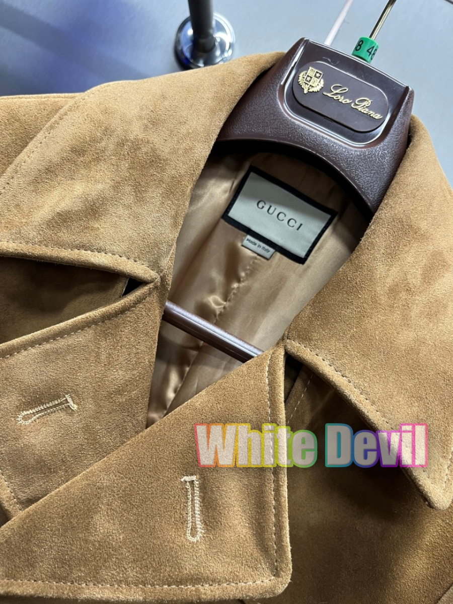 하얀악마 구찌 가죽코트 (3).jpg