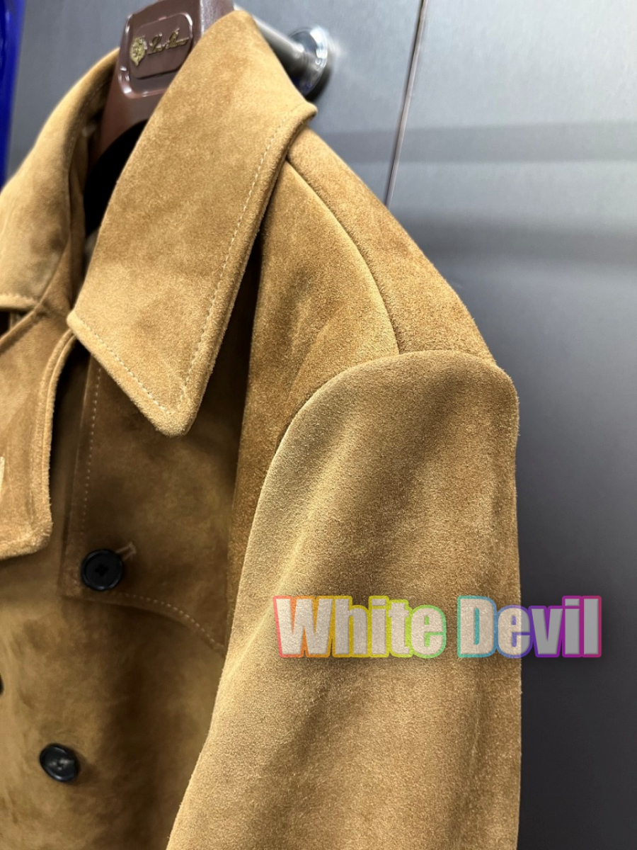 하얀악마 구찌 가죽코트 (4).jpg