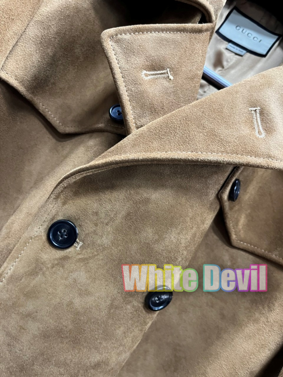 하얀악마 구찌 가죽코트 (5).jpg