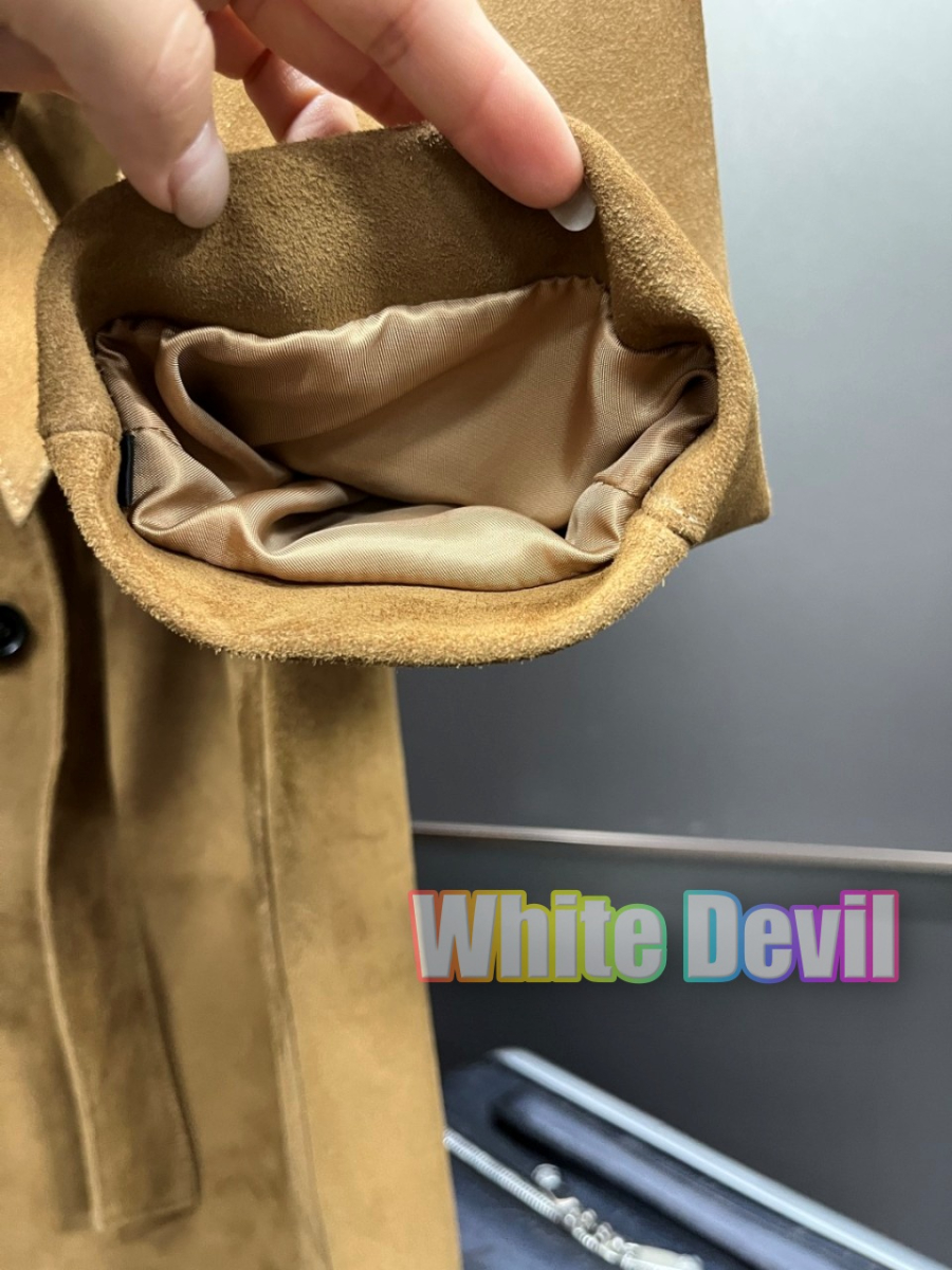 하얀악마 구찌 가죽코트 (7).jpg