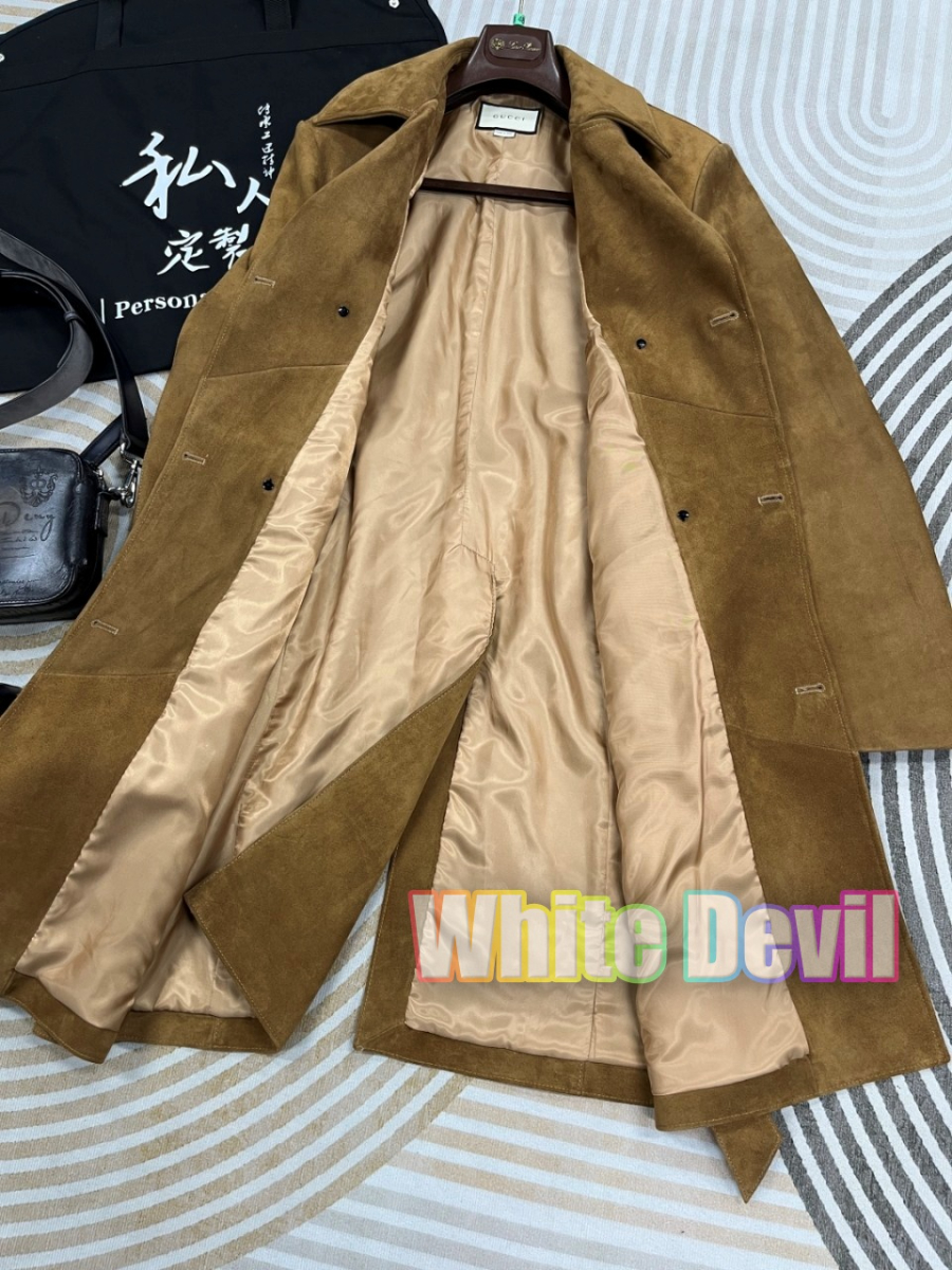 하얀악마 구찌 가죽코트 (12).jpg