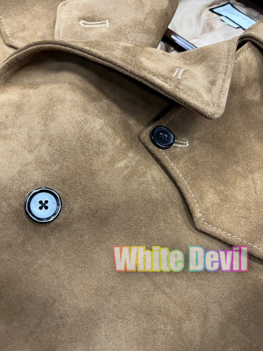 하얀악마 구찌 가죽코트 (14).jpg