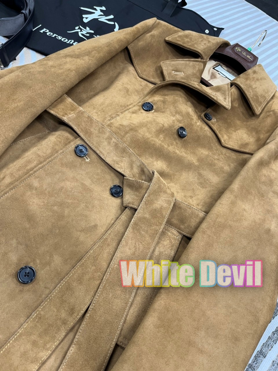 하얀악마 구찌 가죽코트 (15).jpg