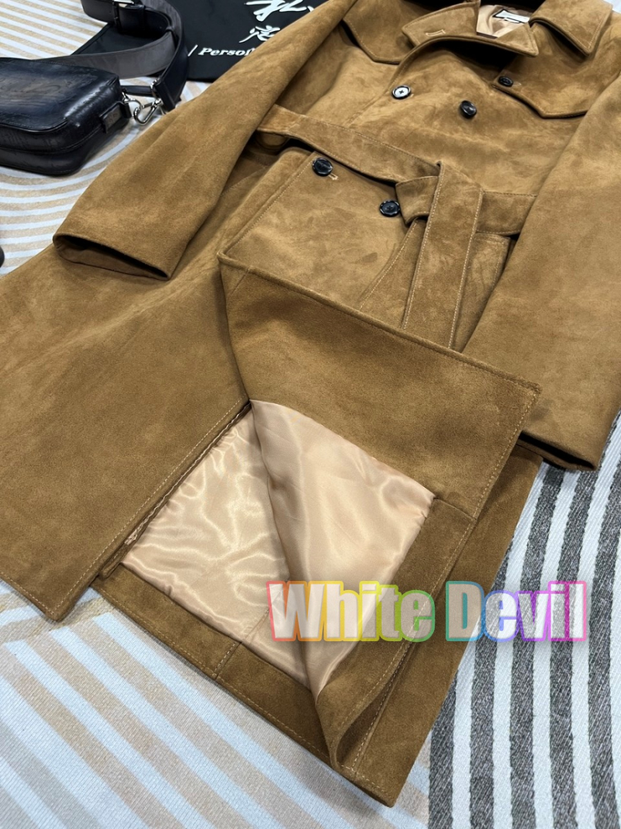 하얀악마 구찌 가죽코트 (16).jpg