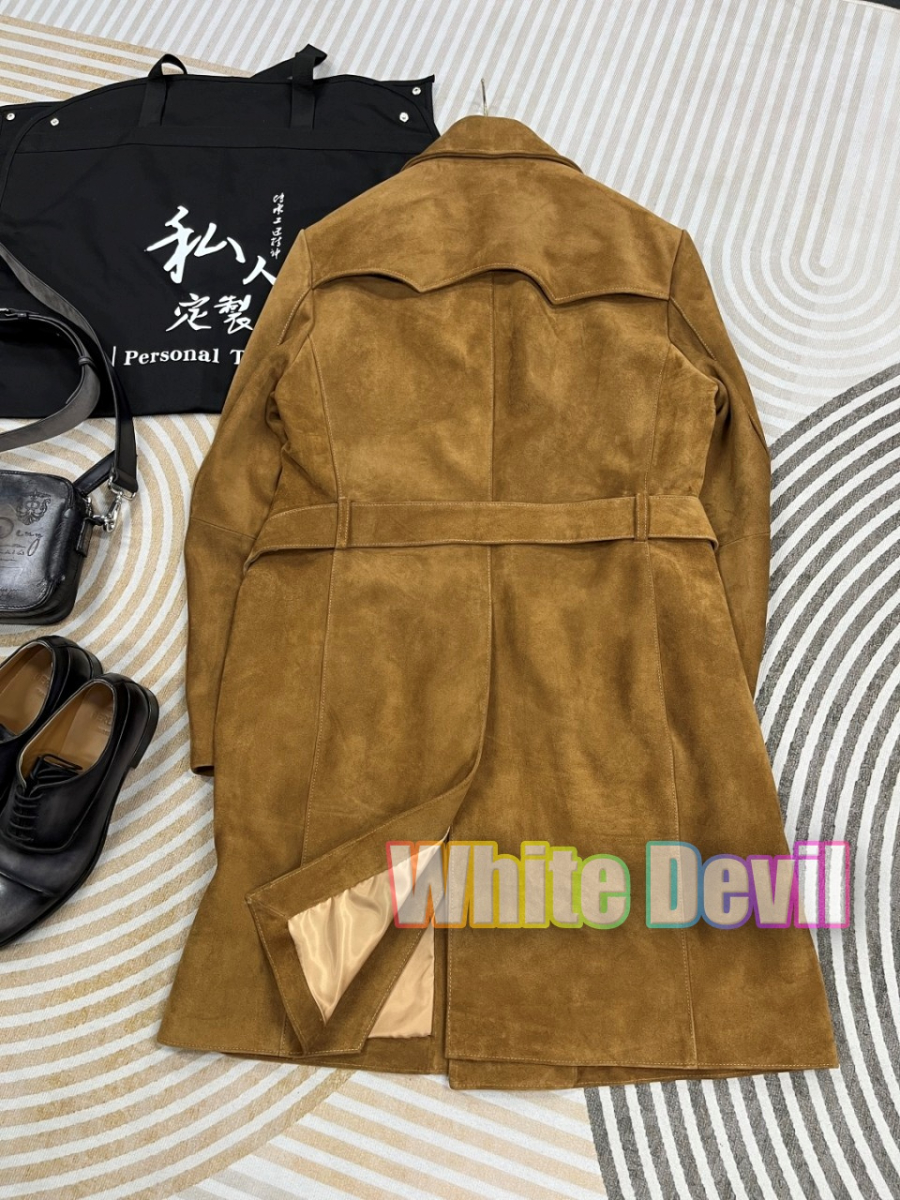 하얀악마 구찌 가죽코트 (17).jpg