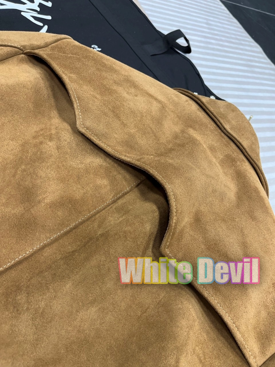 하얀악마 구찌 가죽코트 (18).jpg