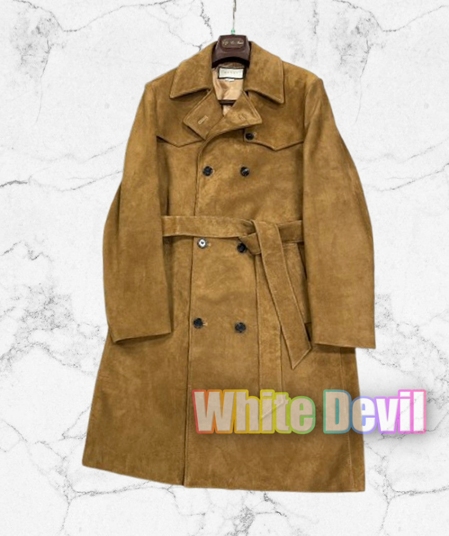 하얀악마 구찌 가죽코트 (19).jpg