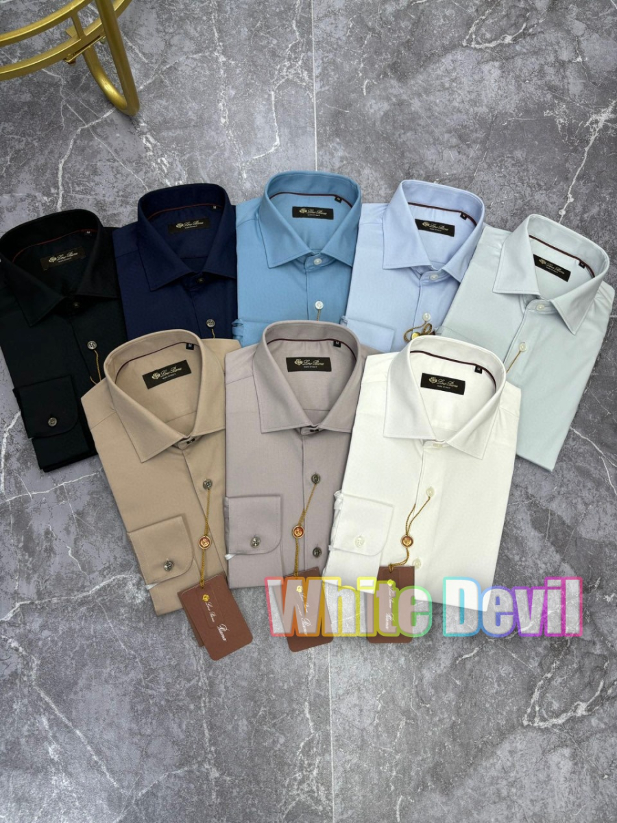 하얀악마 로로 셔츠 (1).jpg