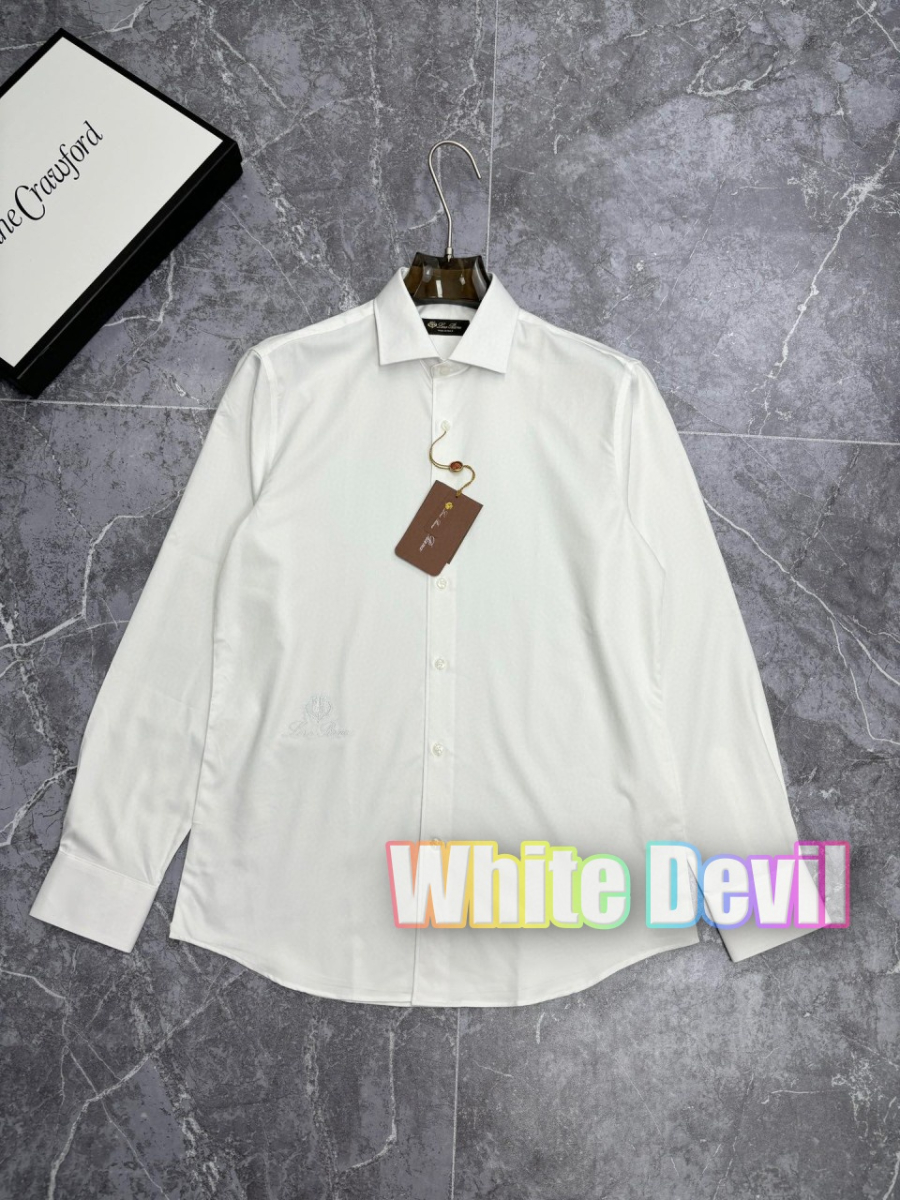 하얀악마 로로 셔츠 (2).jpg