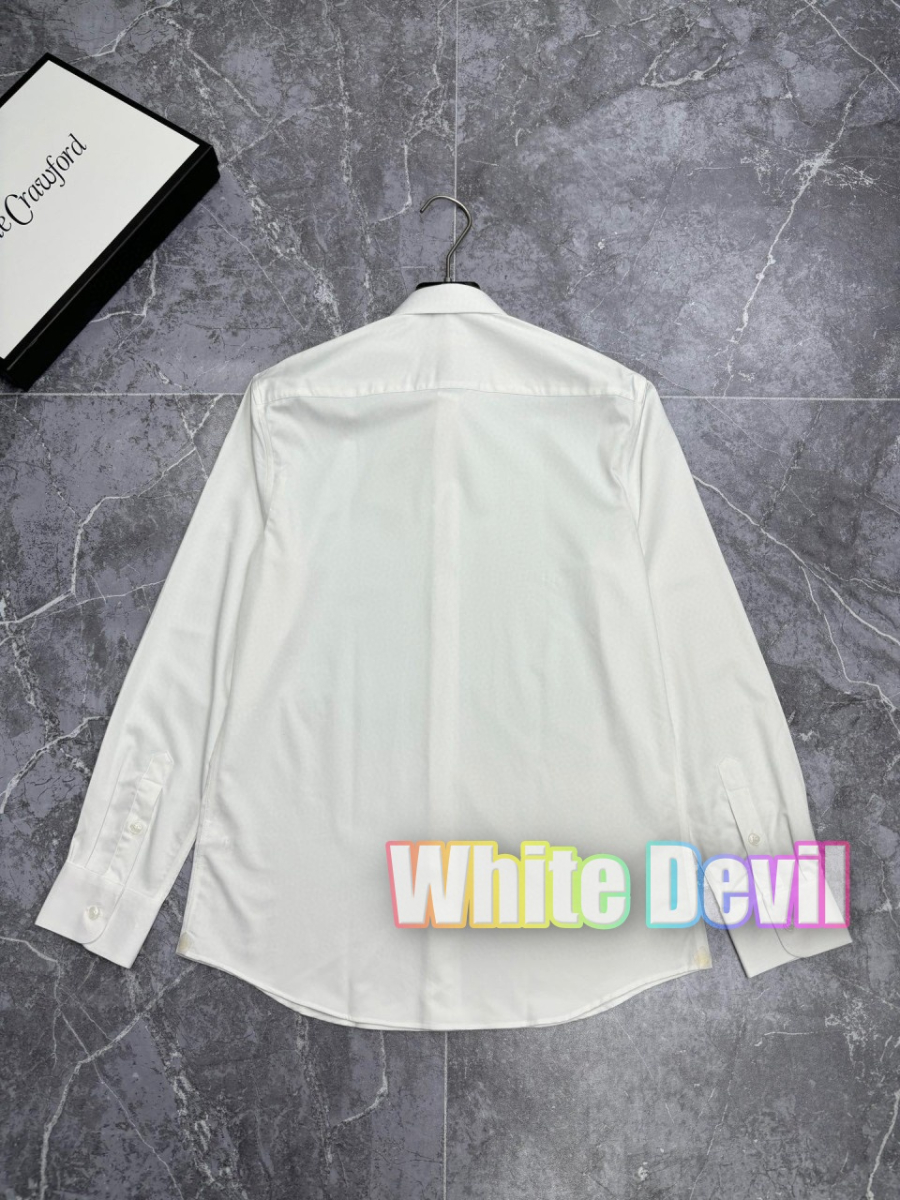 하얀악마 로로 셔츠 (3).jpg