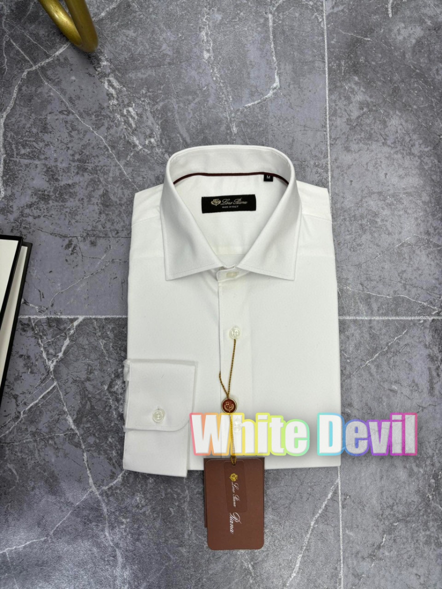 하얀악마 로로 셔츠 (4).jpg