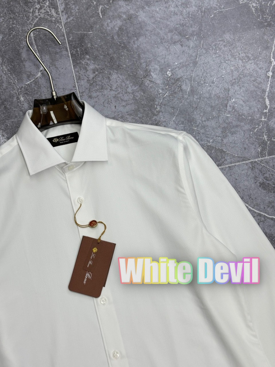 하얀악마 로로 셔츠 (7).jpg