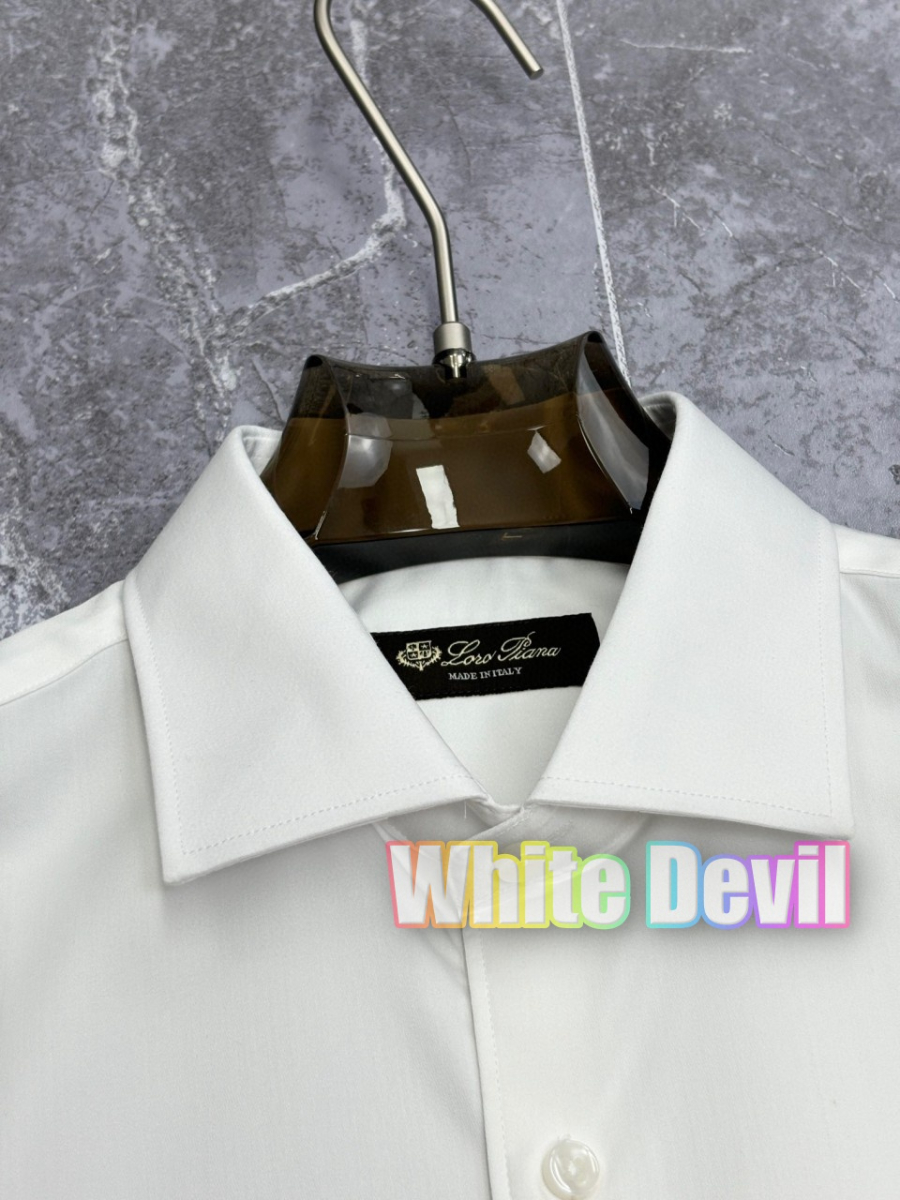 하얀악마 로로 셔츠 (8).jpg