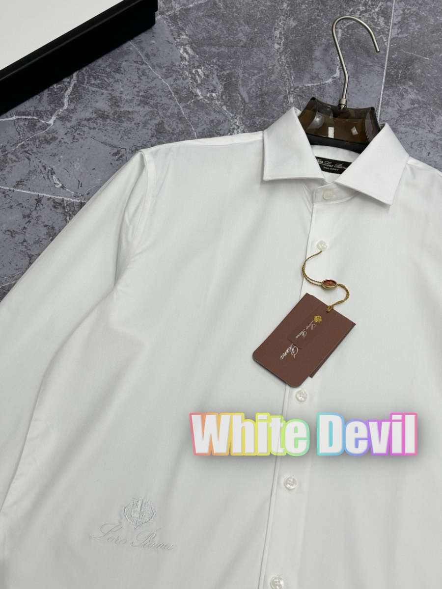 하얀악마 로로 셔츠 (10).jpg