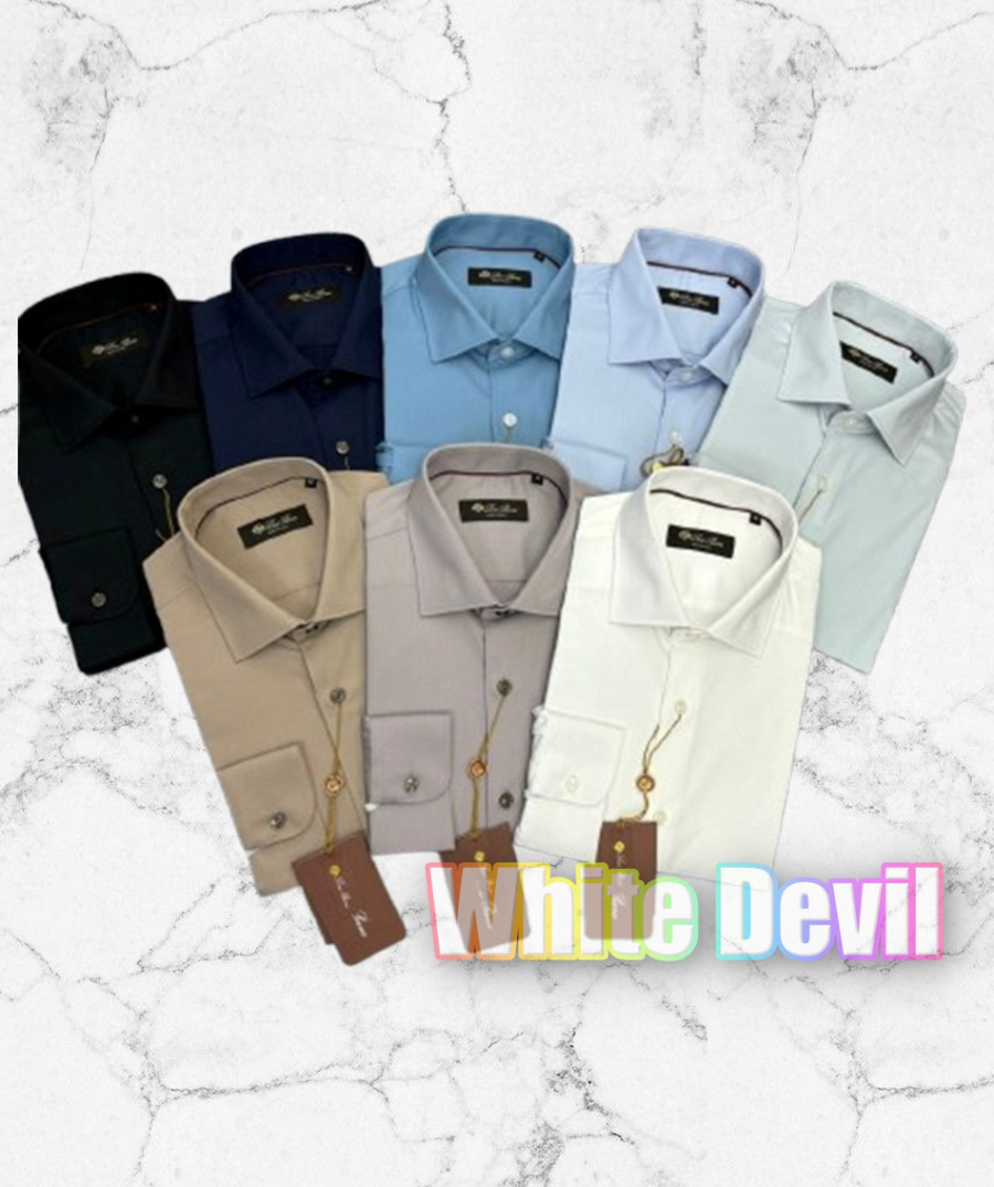 하얀악마 로로 셔츠 (11).jpg