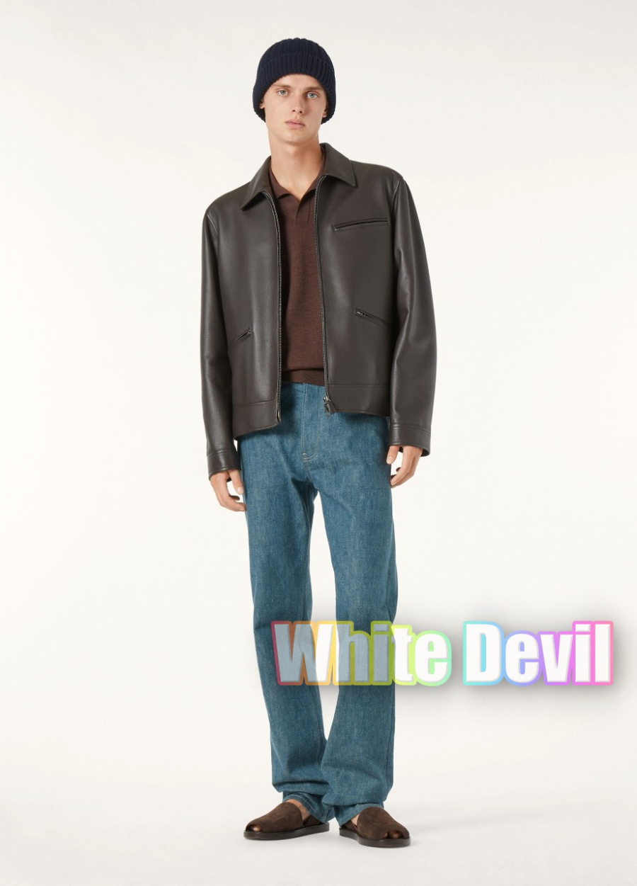 하얀악마 로로 가죽자켓 (1).jpg