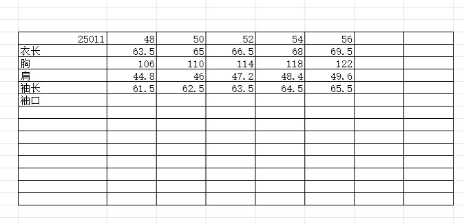하얀악마 로로 가죽자켓 (3).jpg