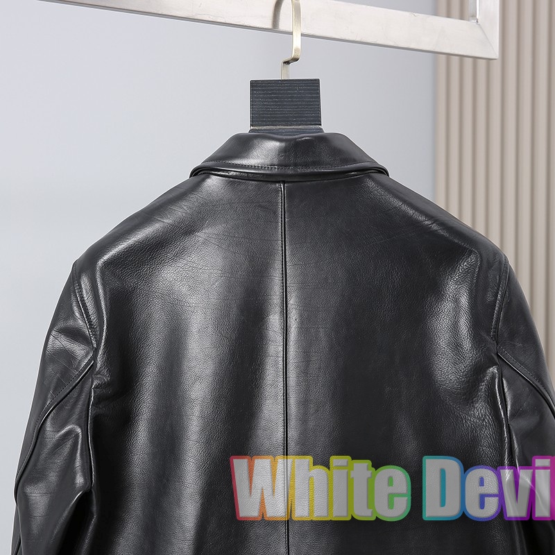 하얀악마 로로 가죽자켓 (8).jpg