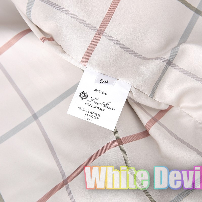 하얀악마 로로 가죽자켓 (10).jpg