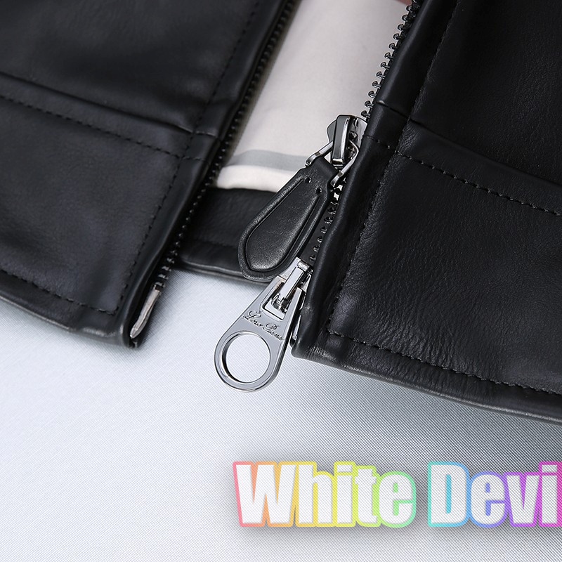 하얀악마 로로 가죽자켓 (11).jpg