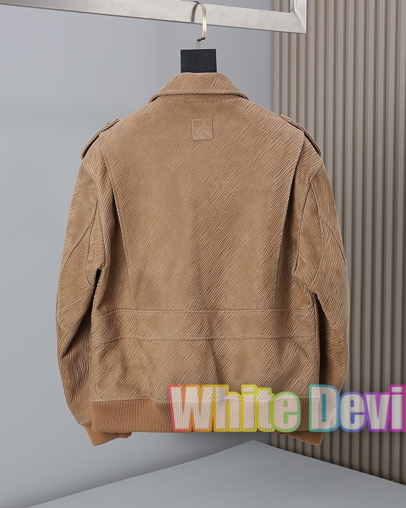 하얀악마 루이 가죽자켓 (5).jpg