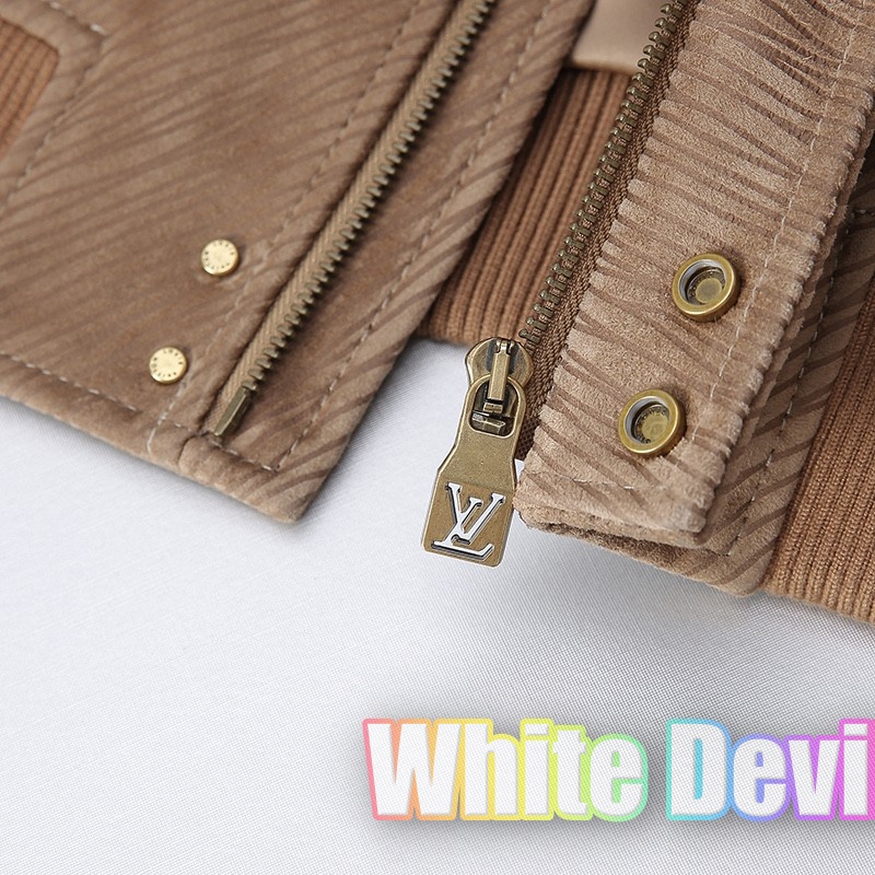 하얀악마 루이 가죽자켓 (9).jpg