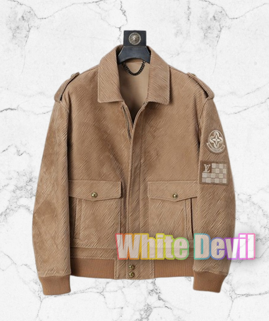 하얀악마 루이 가죽자켓 (11).jpg