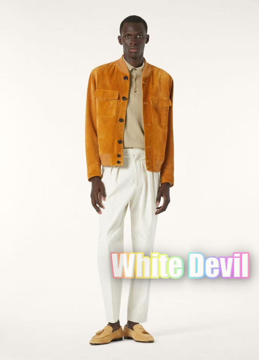 하얀악마 로로 가죽자켓 (1).jpg