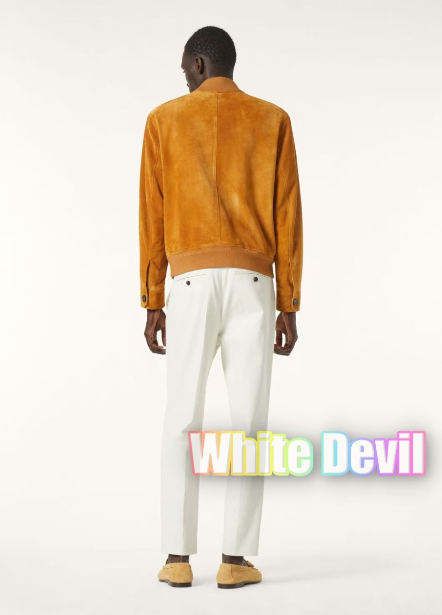 하얀악마 로로 가죽자켓 (2).jpg