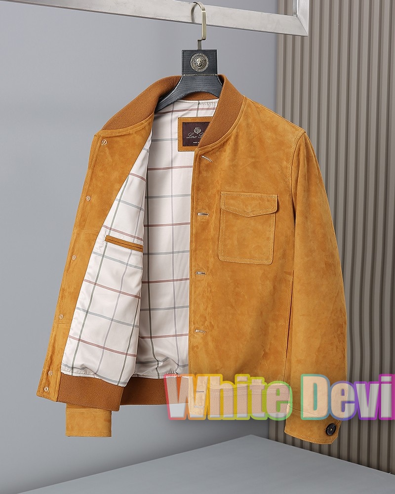 하얀악마 로로 가죽자켓 (5).jpg