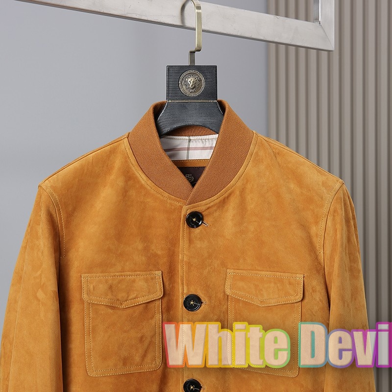 하얀악마 로로 가죽자켓 (6).jpg
